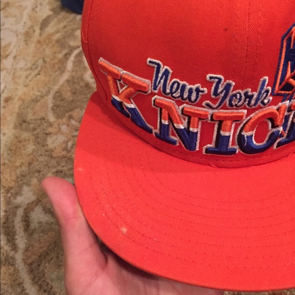 Buy 3 get 1 FREE - Picture 3 of 8